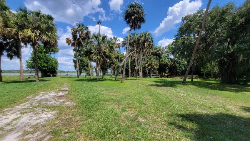 4594 Jennings Fish Camp Rd. a Lake Wales, FL Mobile or Manufactured Home for Sale